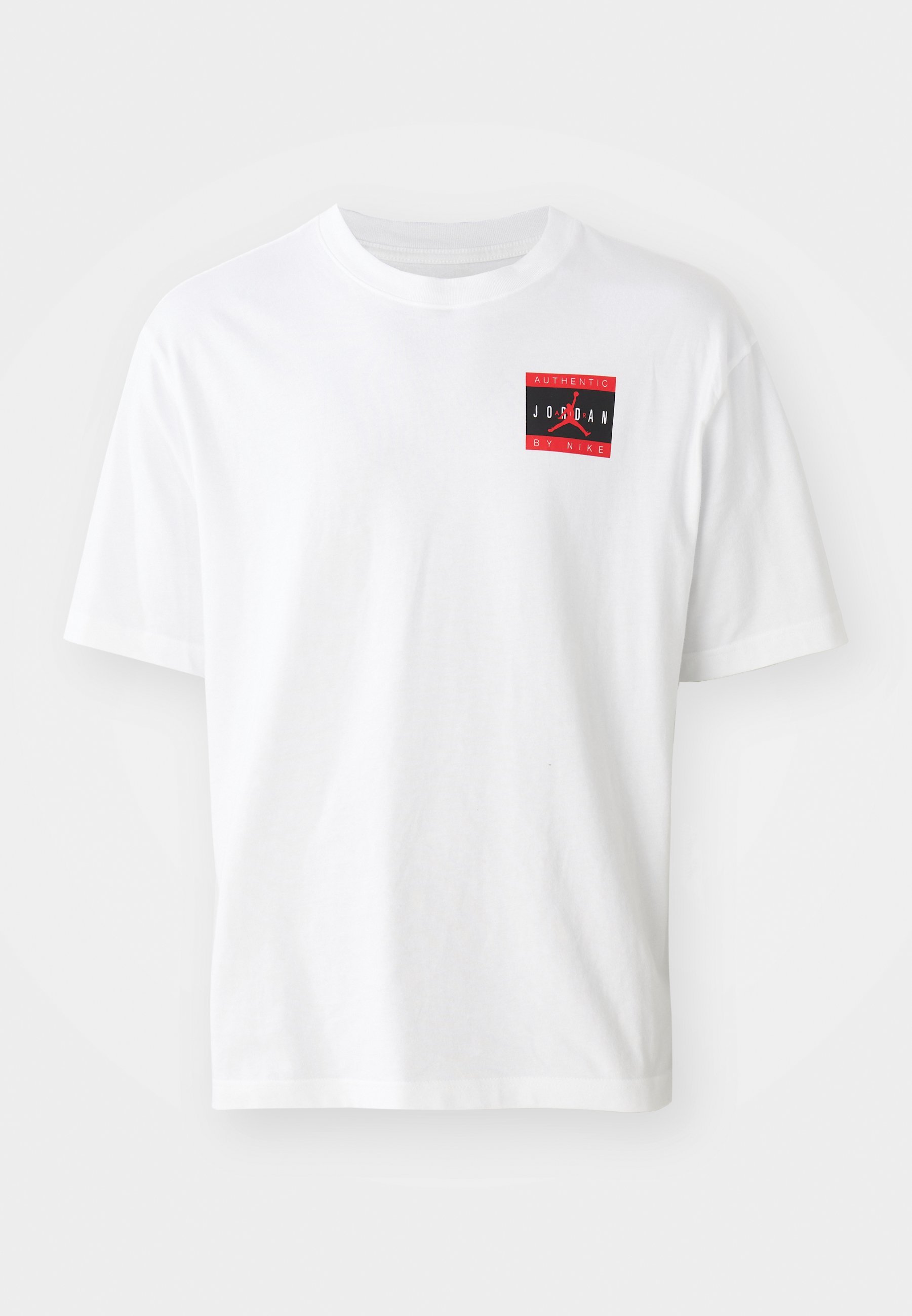 T-shirts imprimés Jordan