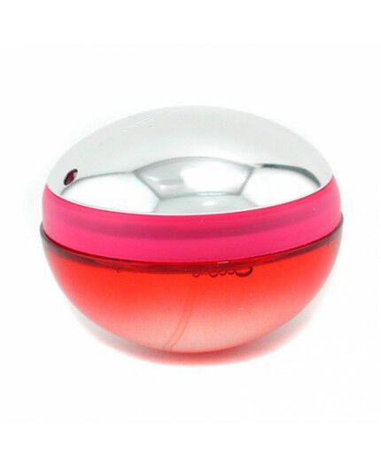 Paco Rabanne Ultrared smaržas