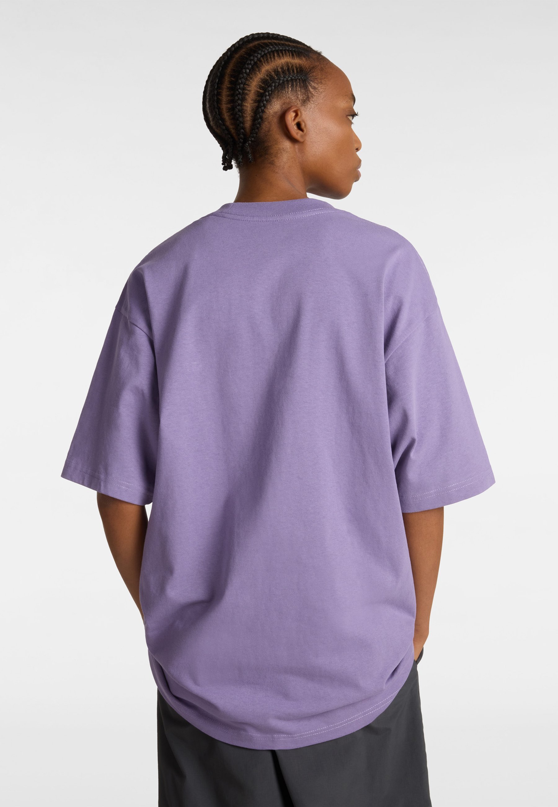 T-shirt basic Vans