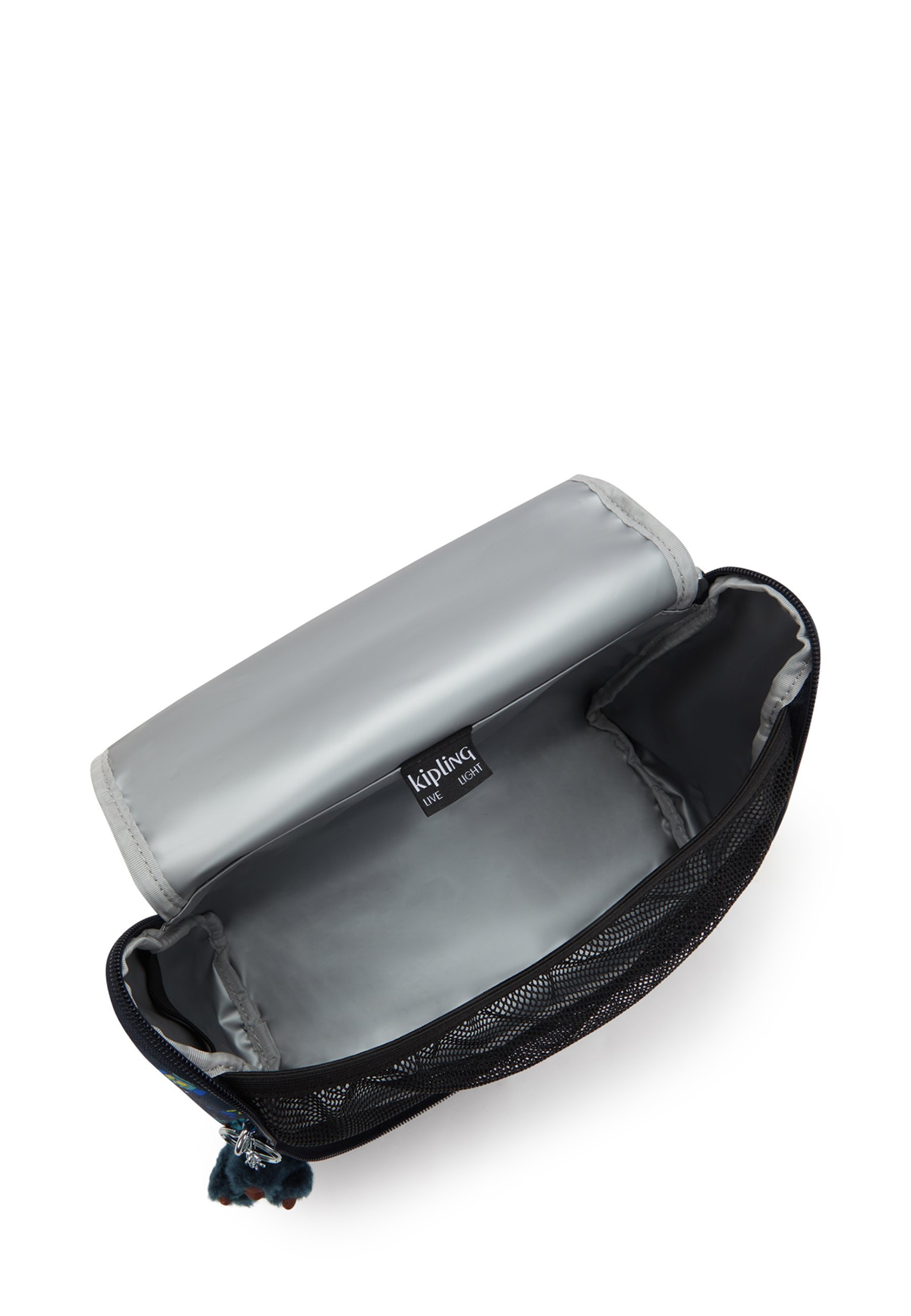 Kipling NEW CHIROU - Handtas - ruimtespel
