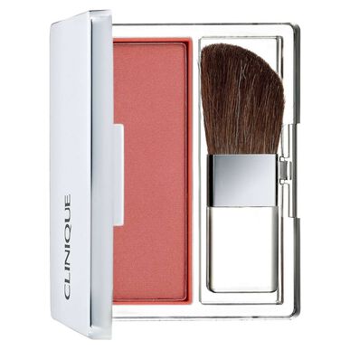 Clinique pudderrouge
