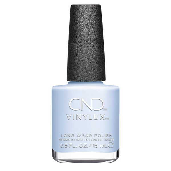 CND Vinylux