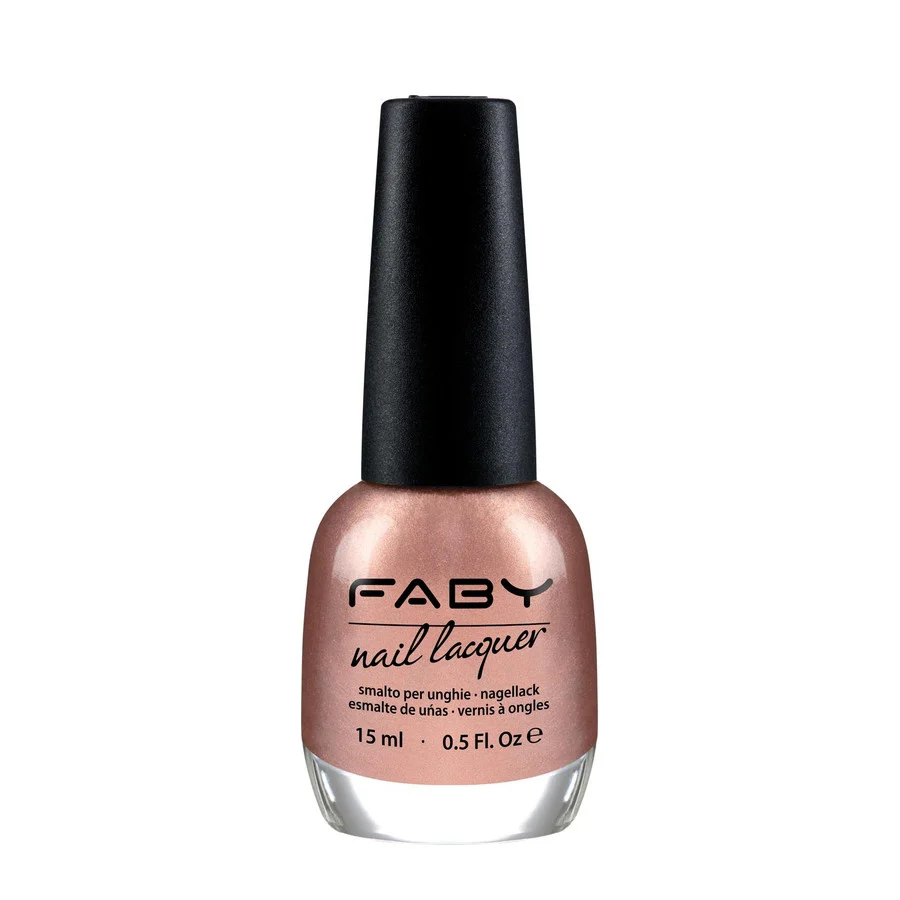 Smalti Nail Lacquer - Smalto
