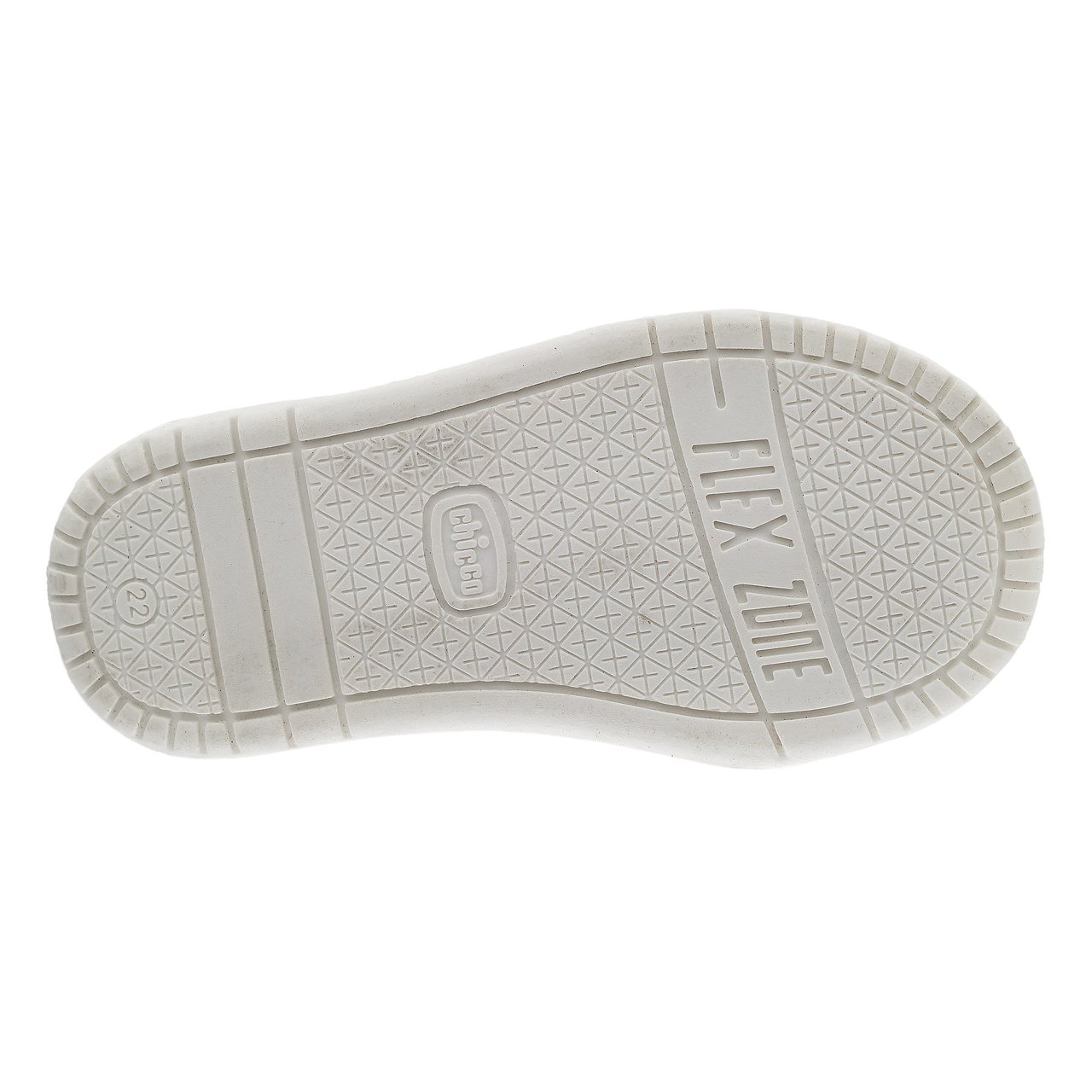 Chaussures pour enfants Cless