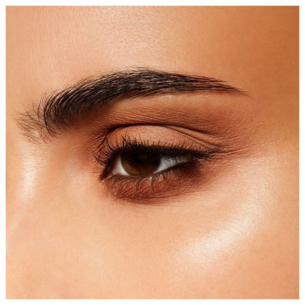 MAC Eyeshadow Perfect Shot malo sjenilo za oči - 1,5 g