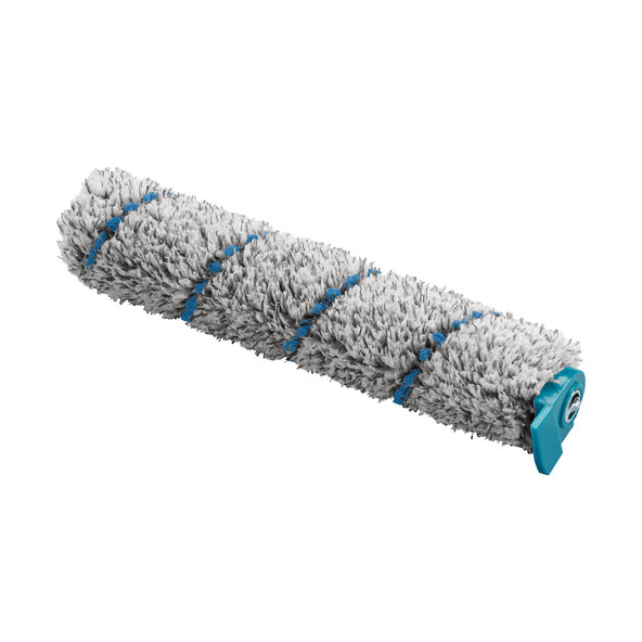 Acumulator pentru aspirator Regulus Aqua PowerVac