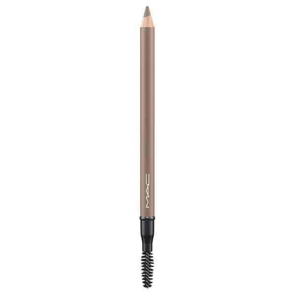 Sopracciglia Veluxe Brow Liner - Matita sopracciglia