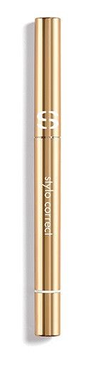 Stylo коректор оловка Луксузни коректори