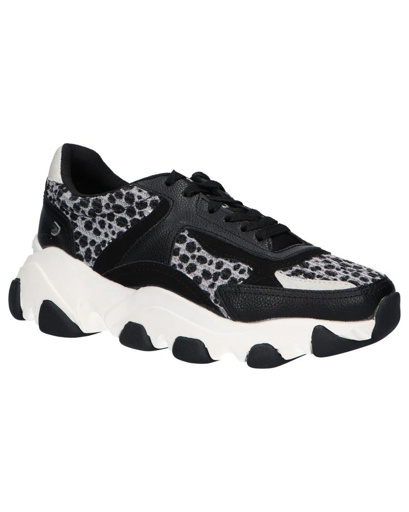  Zapatillas Deporte Gioseppo 64707 Jaqua