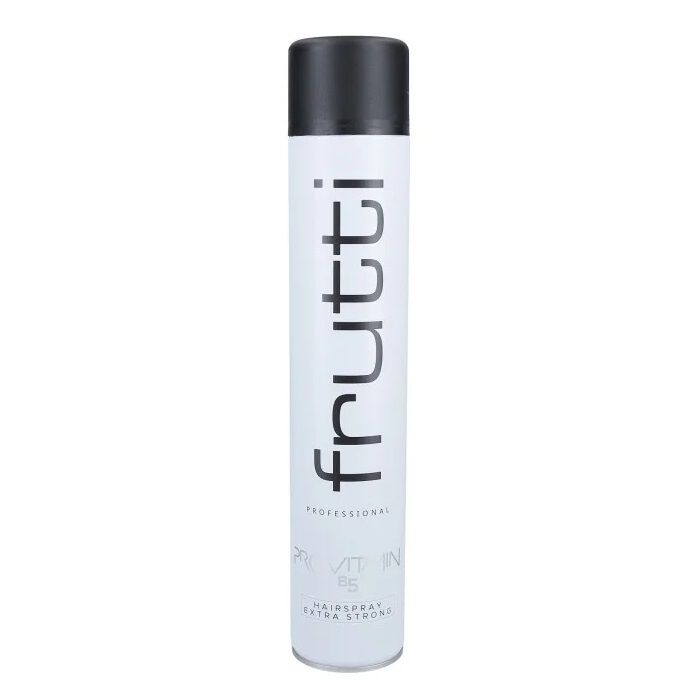 Frutti Professional Provitamin B5 Styling