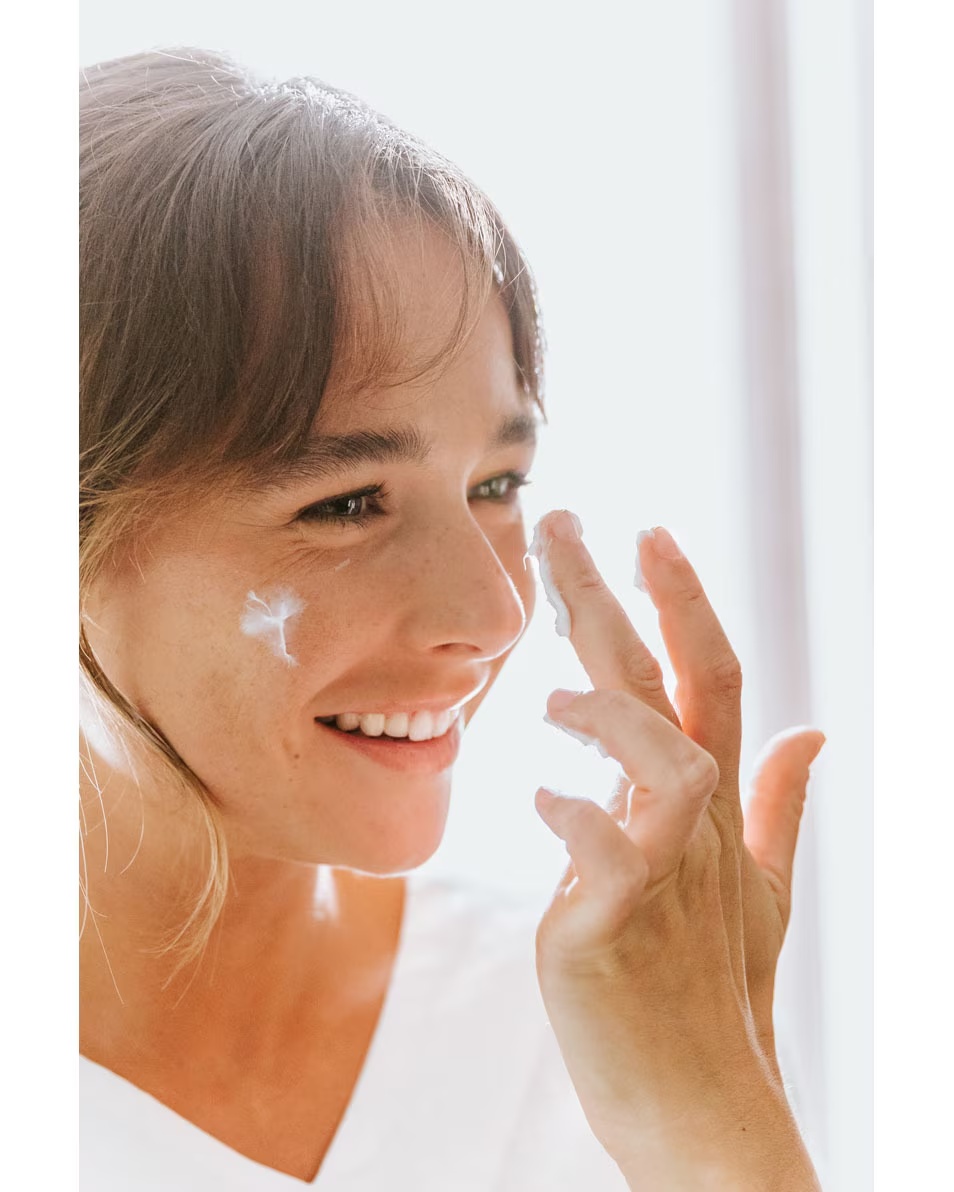 Σετ δώρου SELF Selfcare - τρία bestseller - μέγεθος ταξιδιού