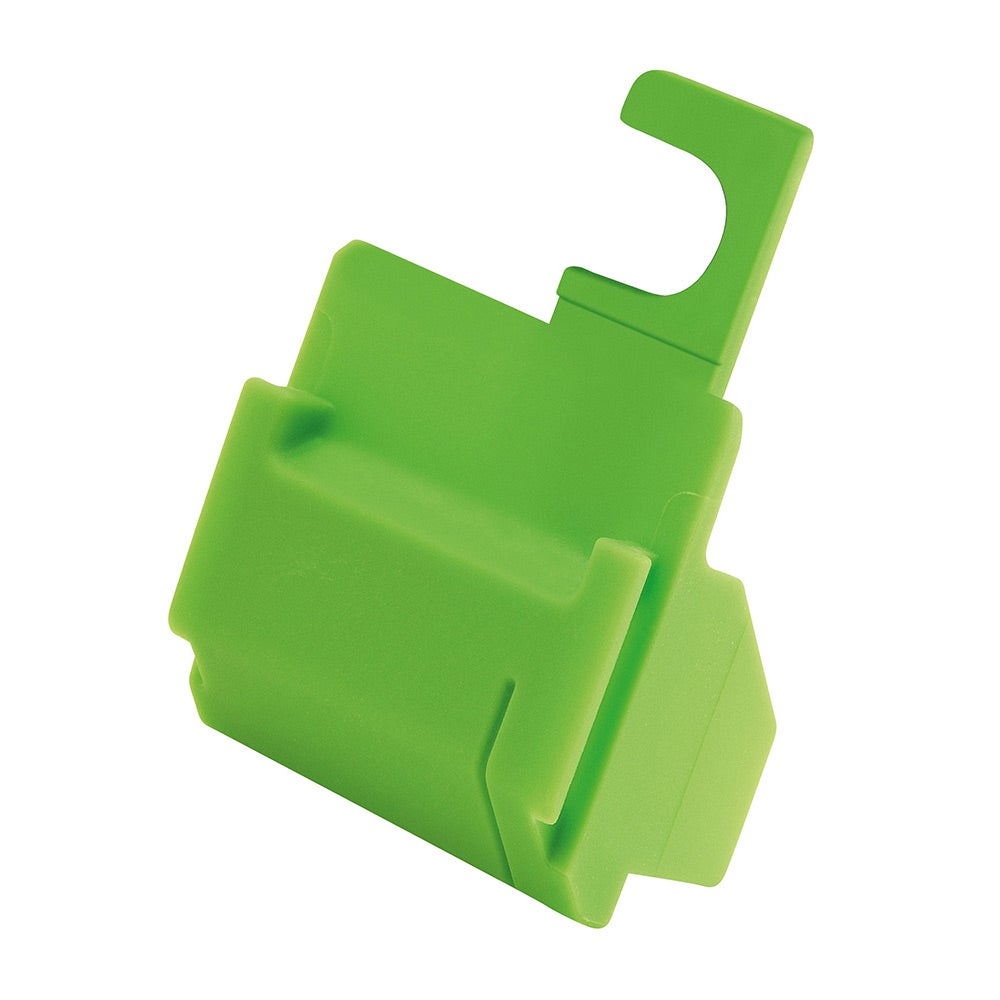 Serra de imersão FESTOOL de 160 mm com trilho de 1400 mm 577281