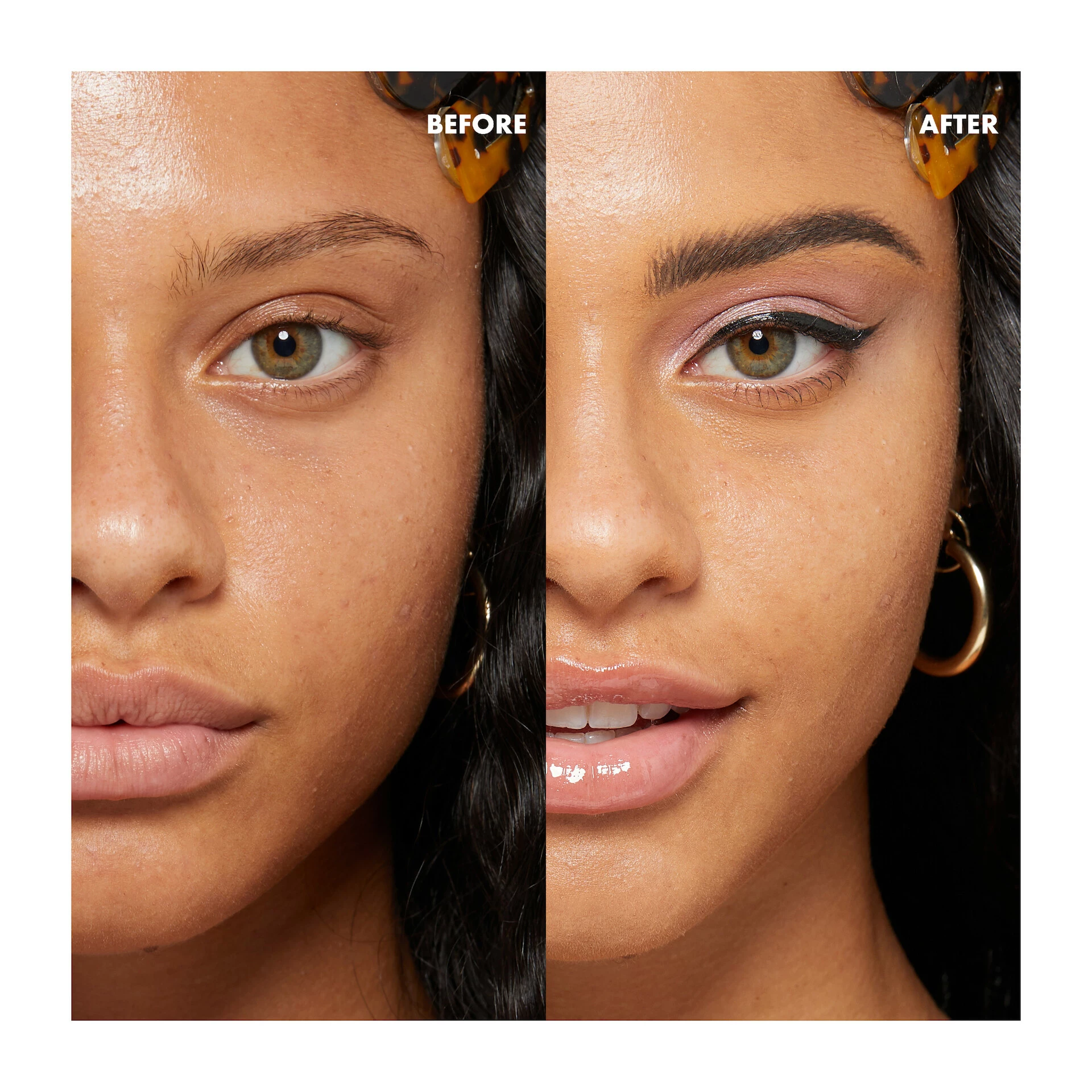Прајмер „Marsh Mellow“ 30 мл - NYX Professional Makeup