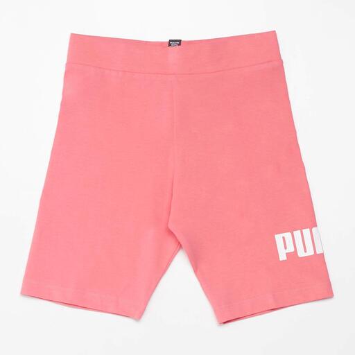 Leggins Puma