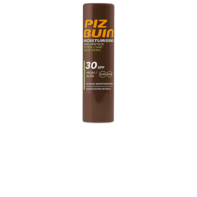 Balsamo labbra Piz Buin 4,9 g, SPF30, Piz Buin
