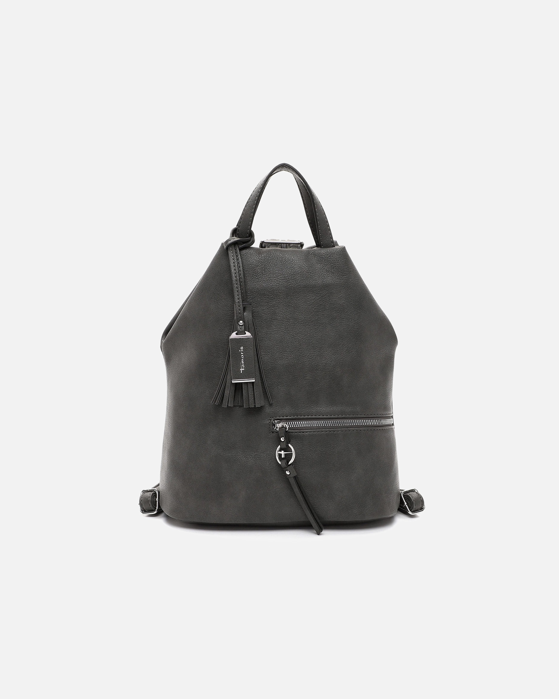 Sac à dos Tamaris, Nele - 1 pièce