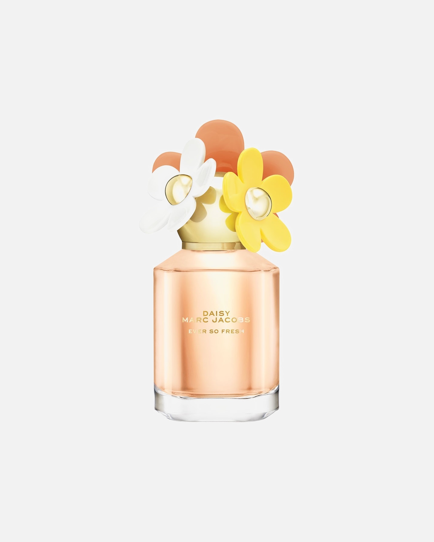 Marc Jacobs Eau de Parfum Daisy Ever So Fresh - 30 ml