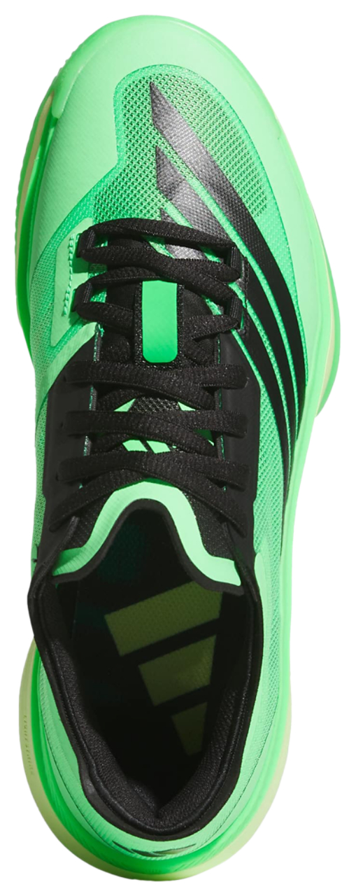 adidas Adizero Select 3.0