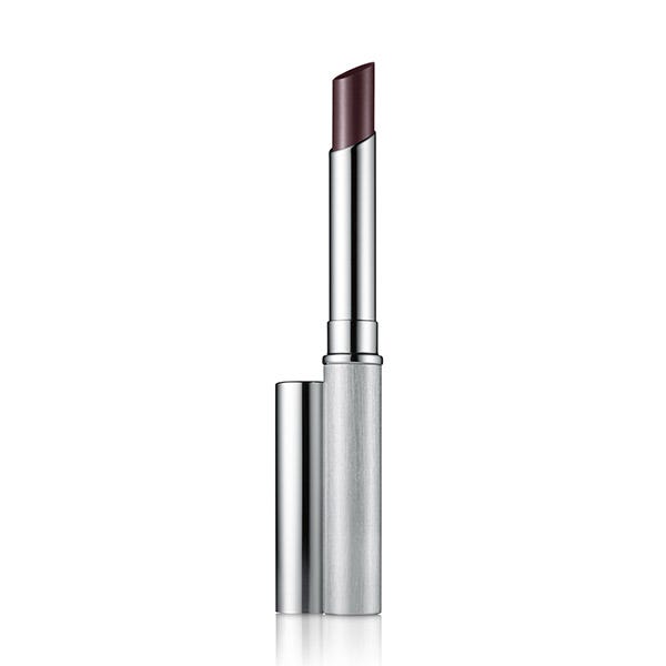 Rtěnka Almost Lipstick - černý med | 1 ks