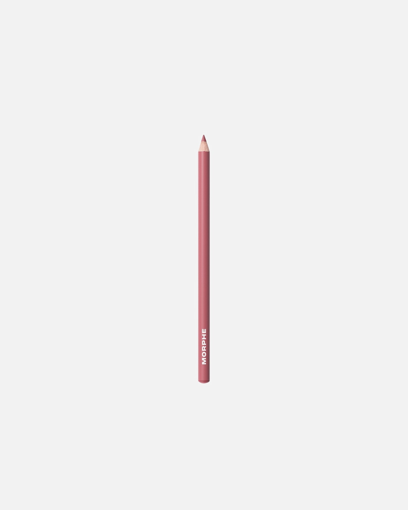 Lápiz labial Morphe Lipliner Signature - 1,5 ml