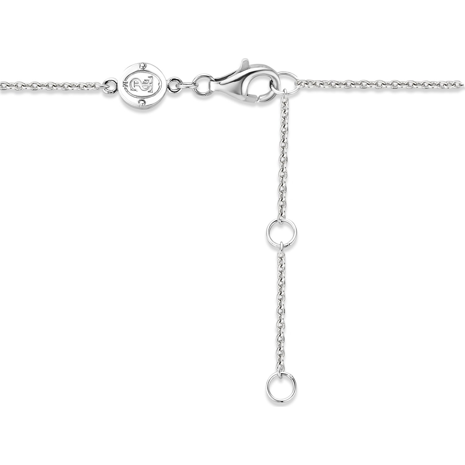 TI SENTO - Milano Bracelets