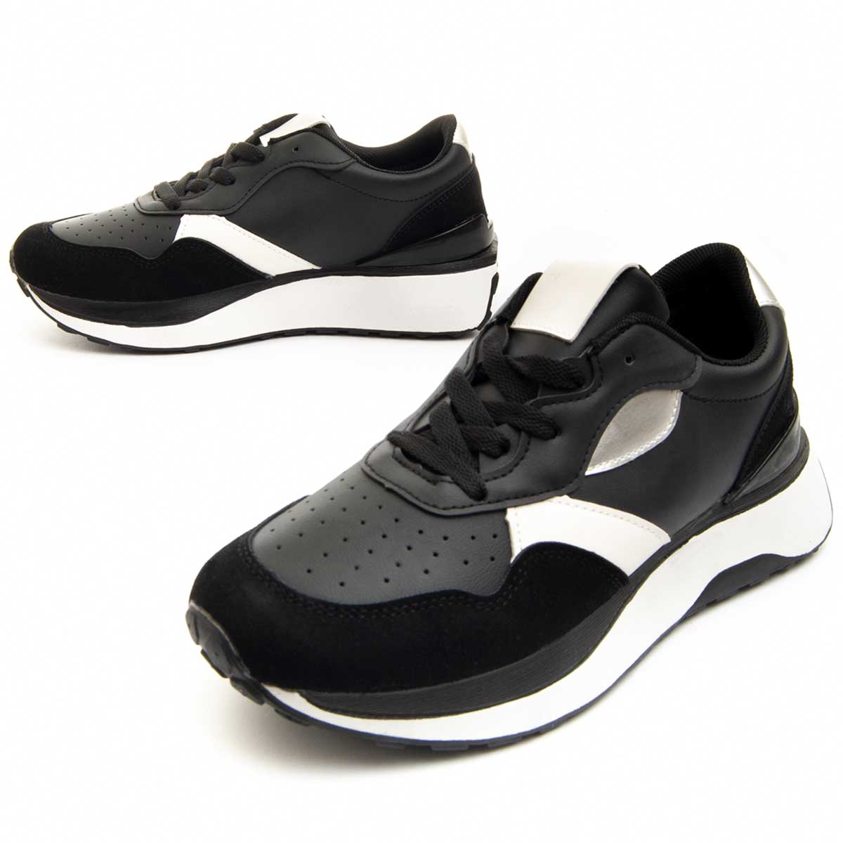  Deportivo Comodo Montevita Sportiv9