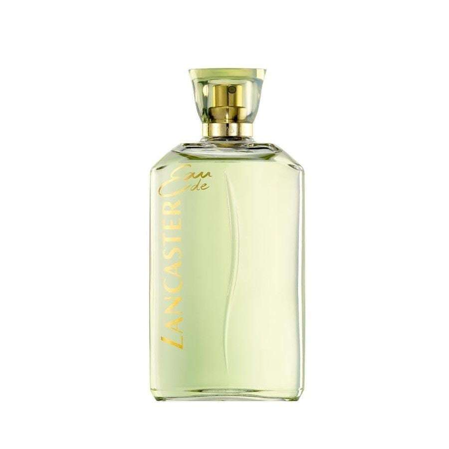 Lancaster Eau de Toilette Eau de Lancaster Eau de Toilette - 75 ml