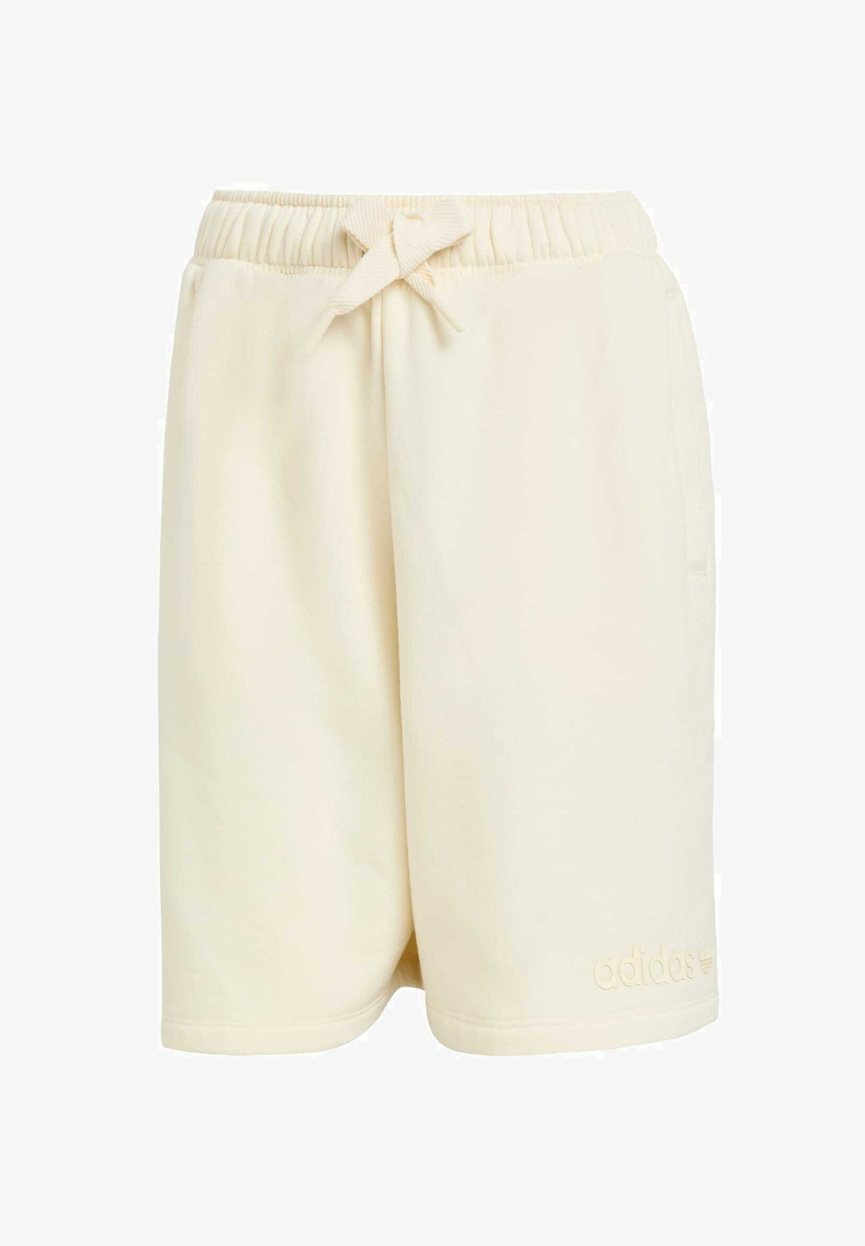 adidas Originals joggingbroek
