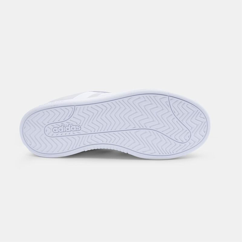 Buty sportowe ADIDAS GRAND COURT ALPHA z lat 00.