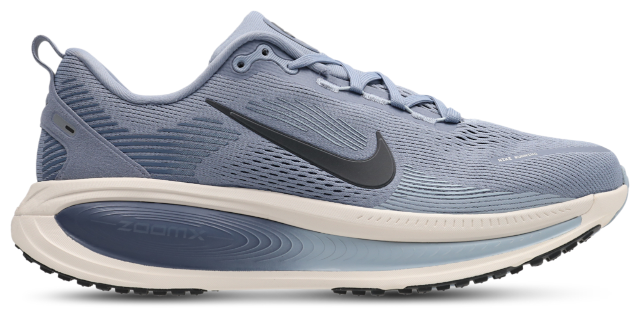 Nike Zoom Vomero 18