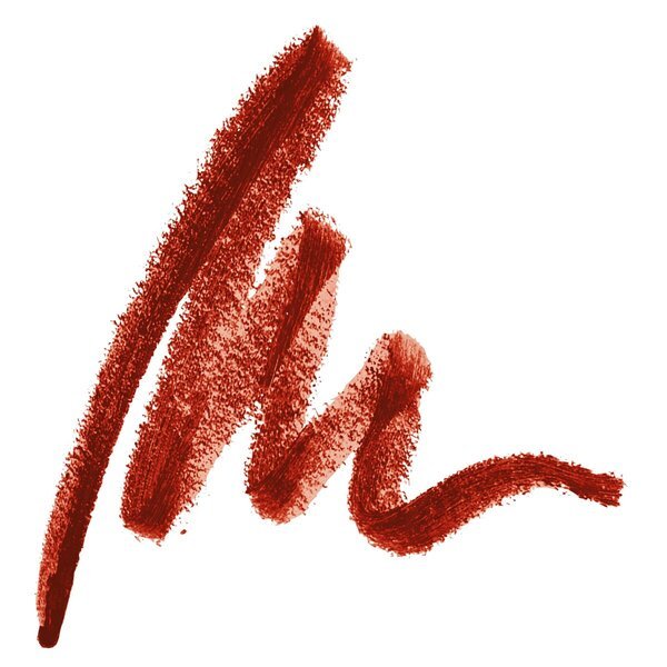 Max Factor Color Elixir 025 lūpu kontūrzīmulis<br>1g