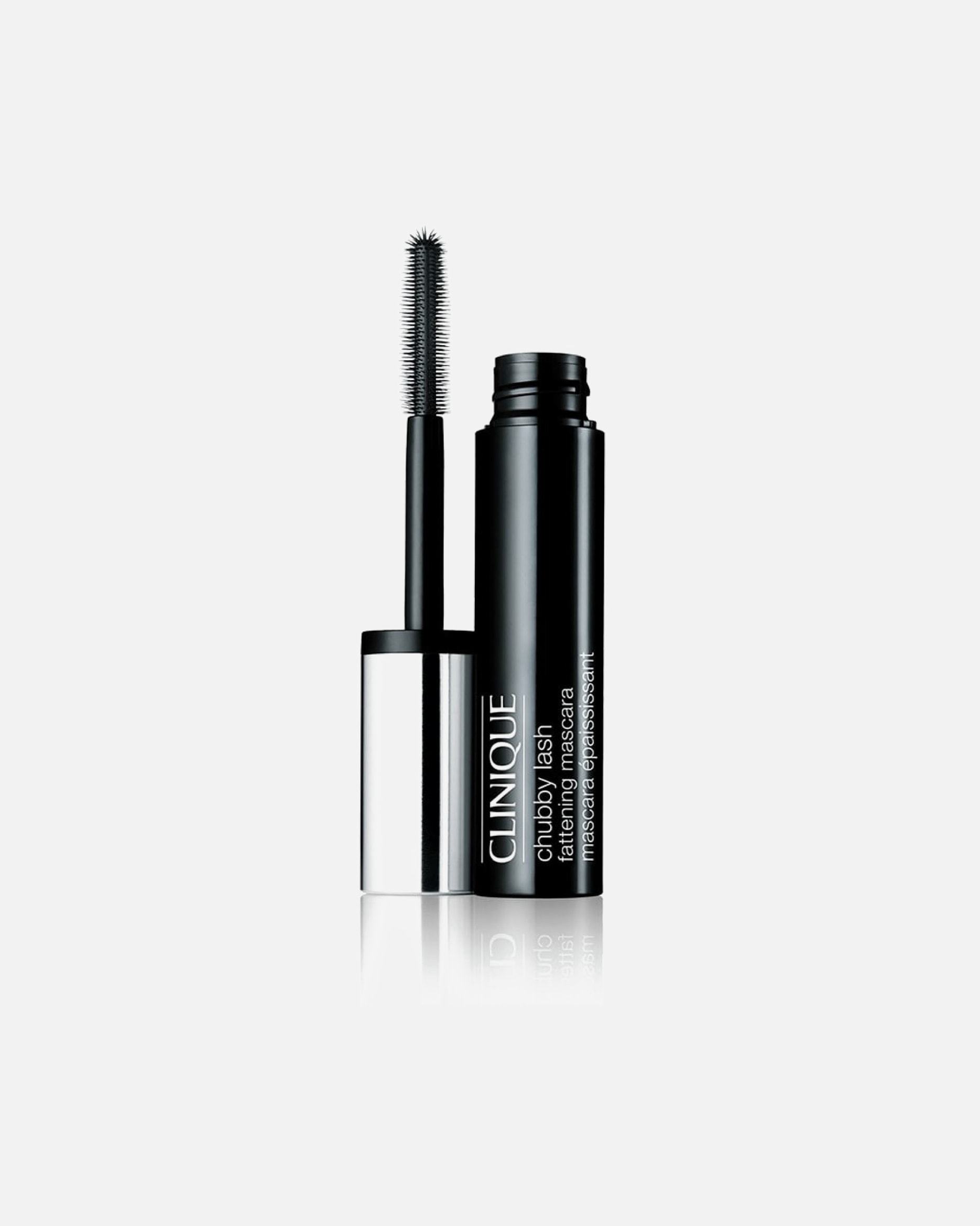 Clinique Mascara Chubby Lash Fattering Mascara - 10 ml