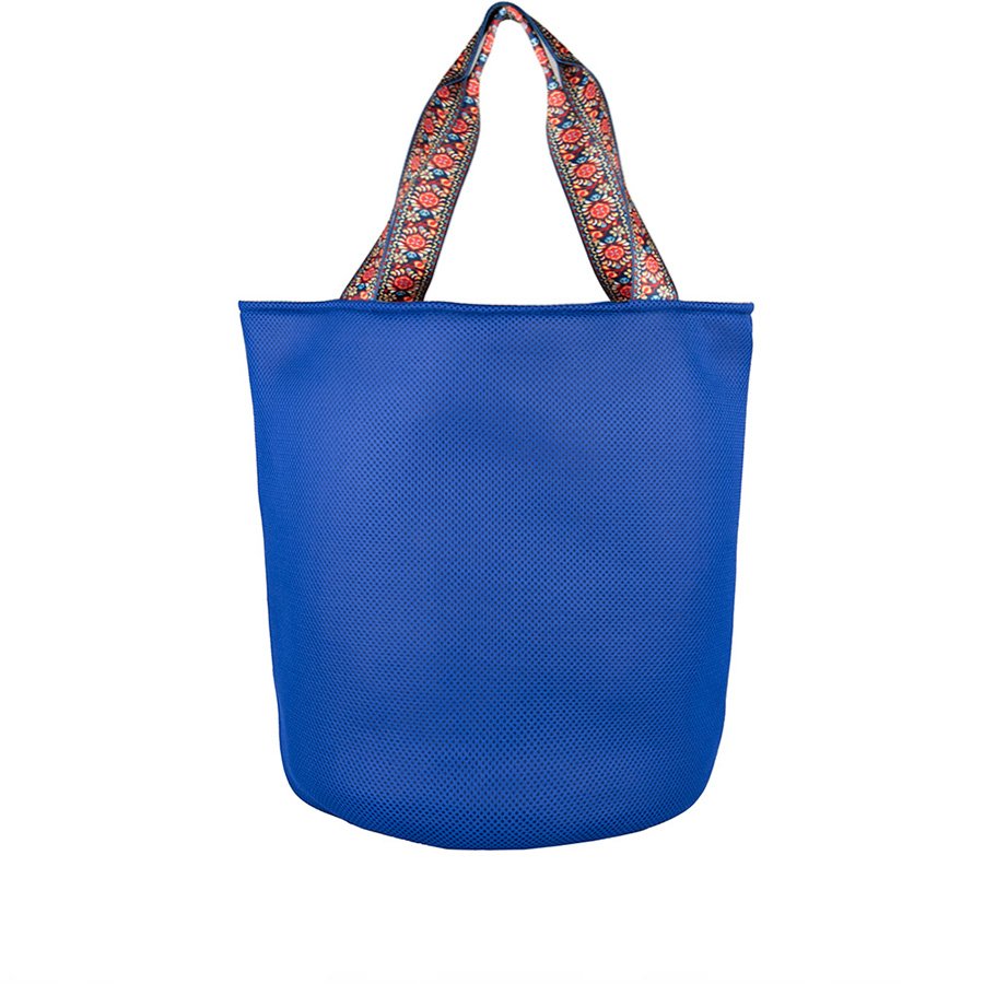 Bowi Shopper