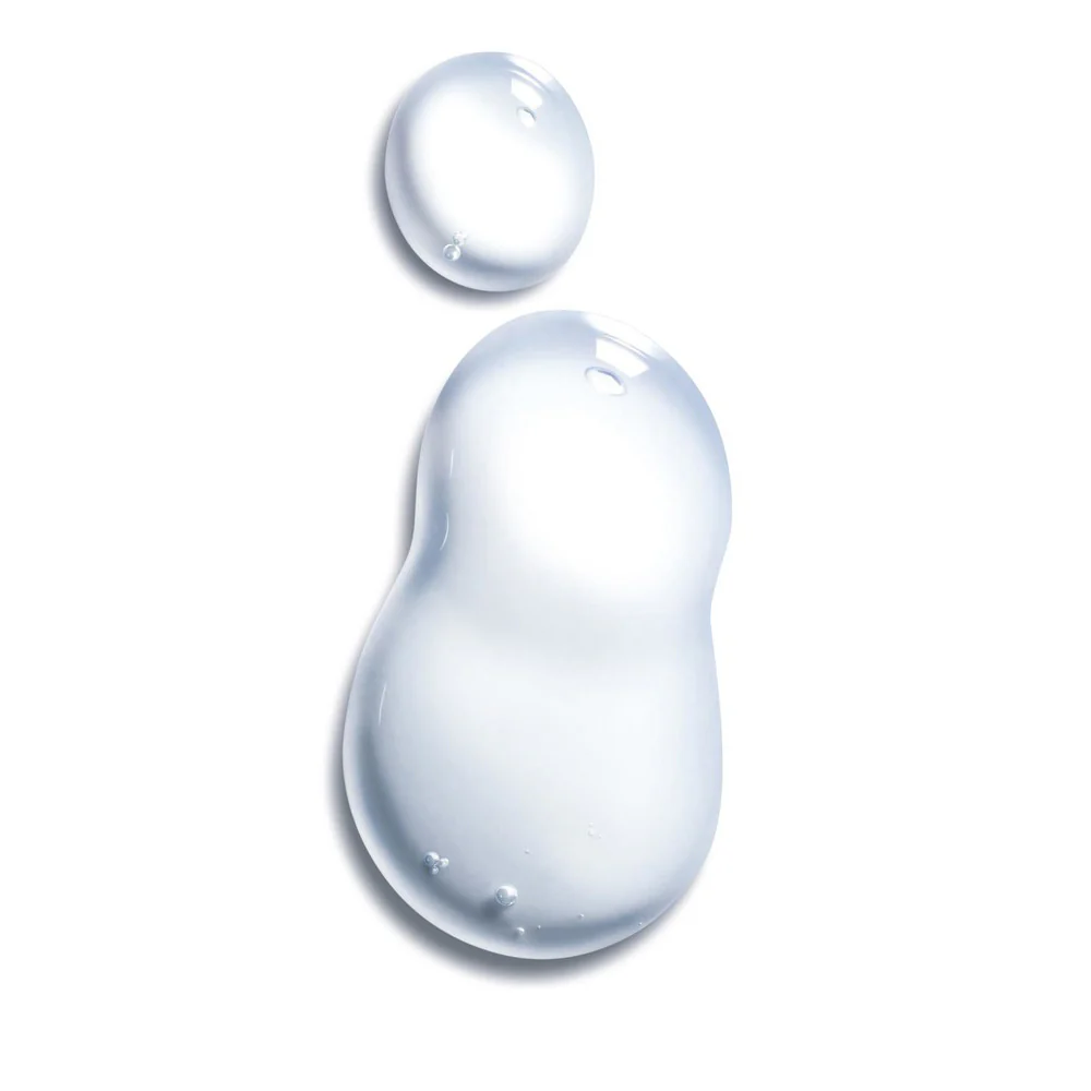 Toleriane Toleriane Rosaliac Gel Lenitivo - Gel detergente viso