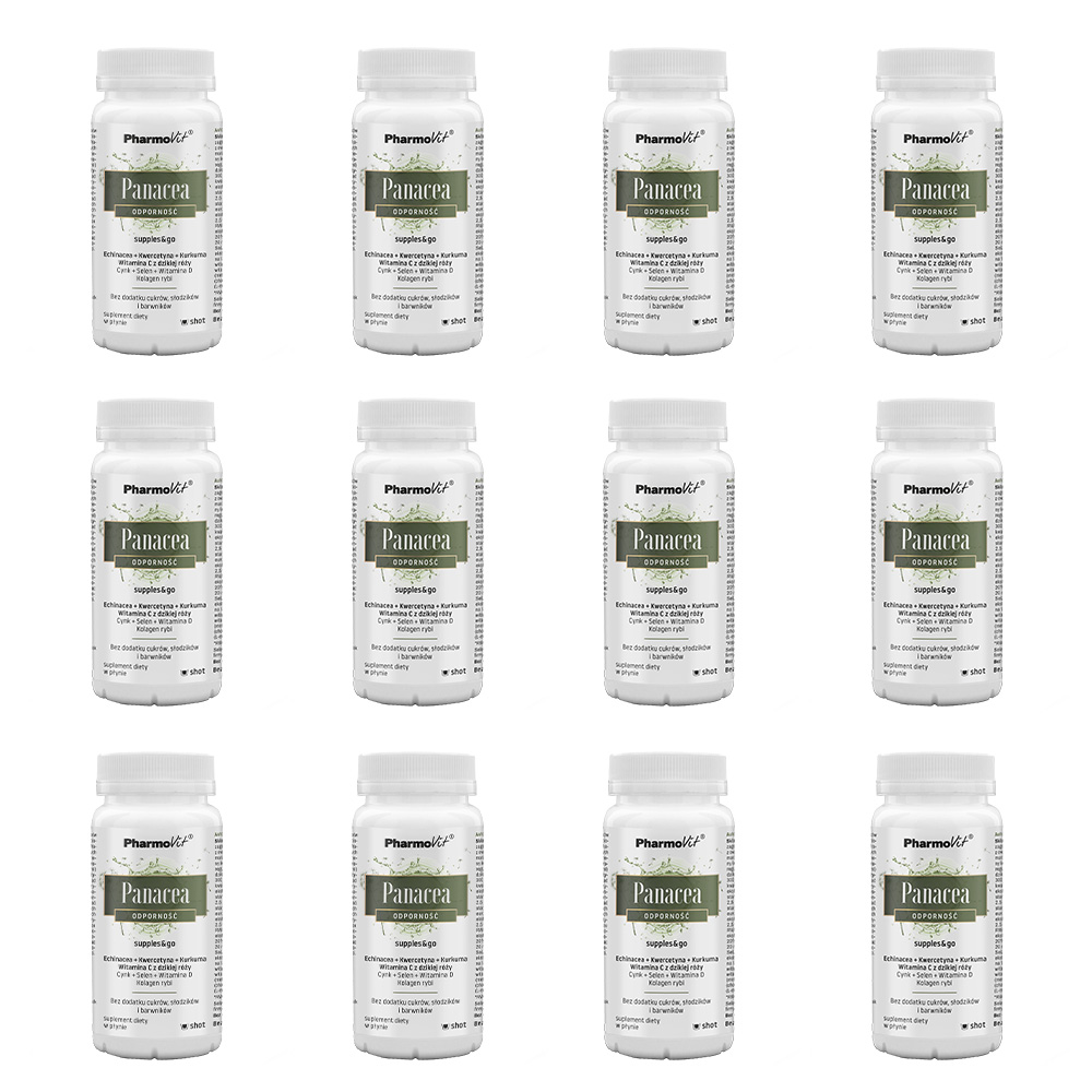 Pharmovit Classic