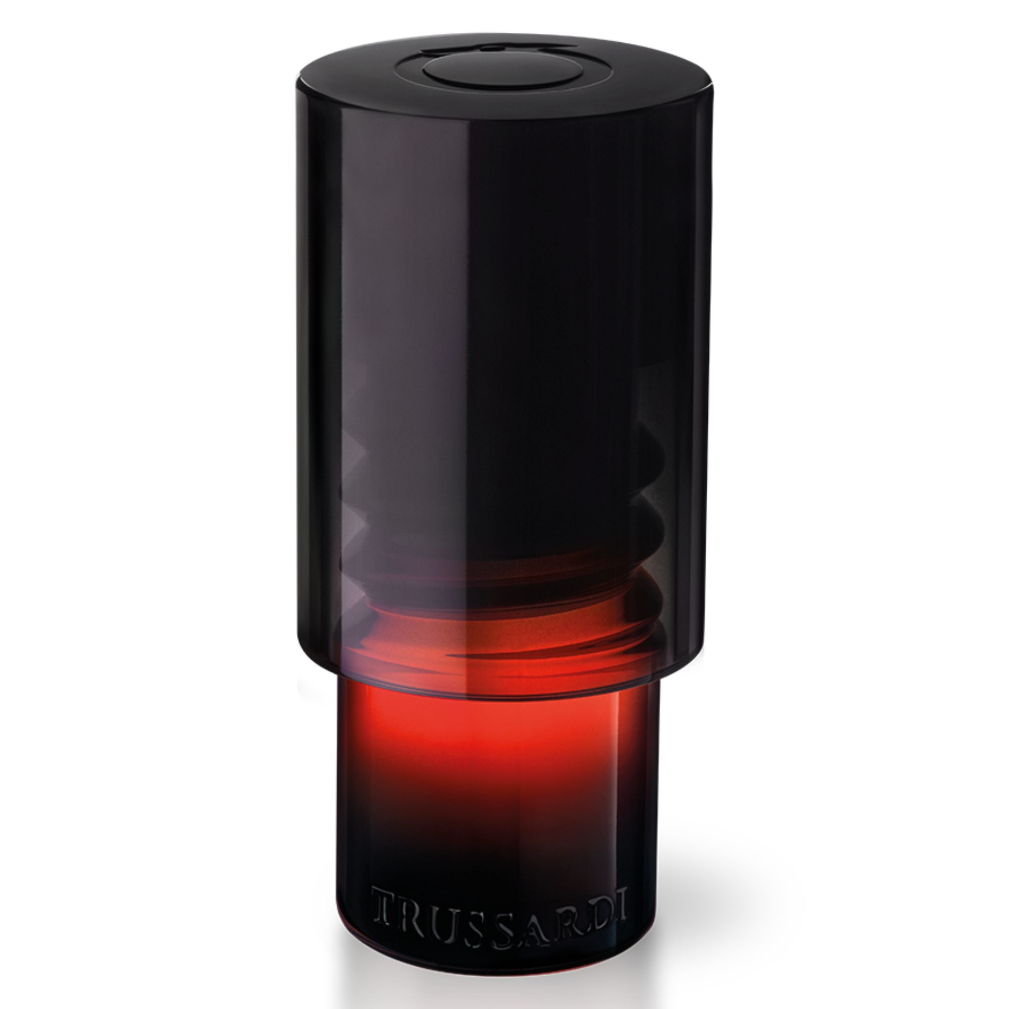 Primo Eau de Parfum Parfemi za muškarce