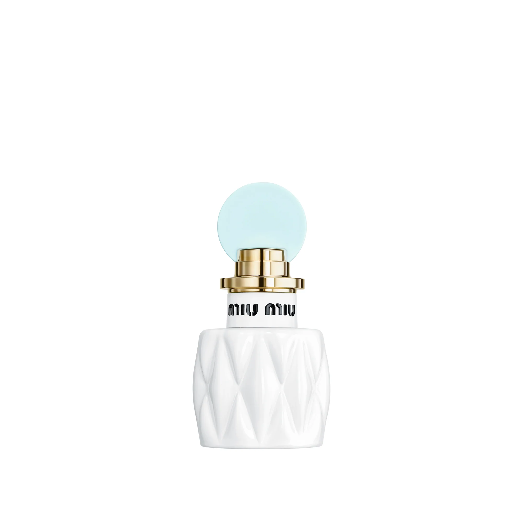 Miu Miu Fleur de Lait - Eau de Parfum