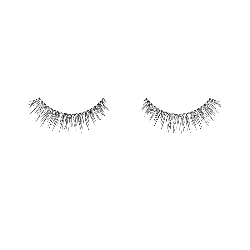 Strip Lash 110 - Ardell
