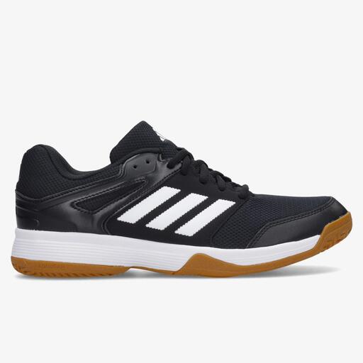 adidas Speedcourt