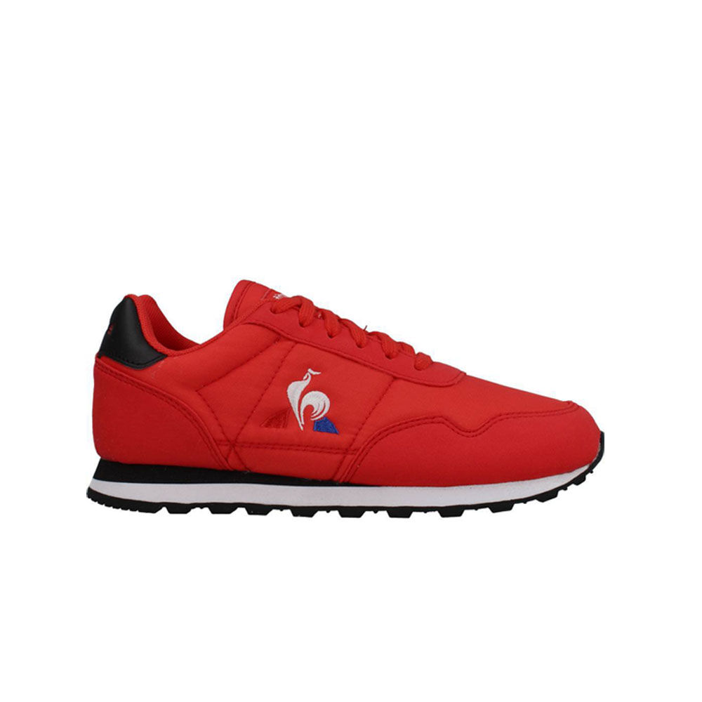  Le Coq Sportif Astra Gs Sneakers 2110095