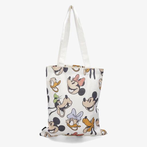  Sac Minnie