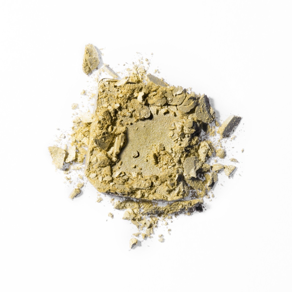 Wakeup Cosmetics Eyeshadow Mono