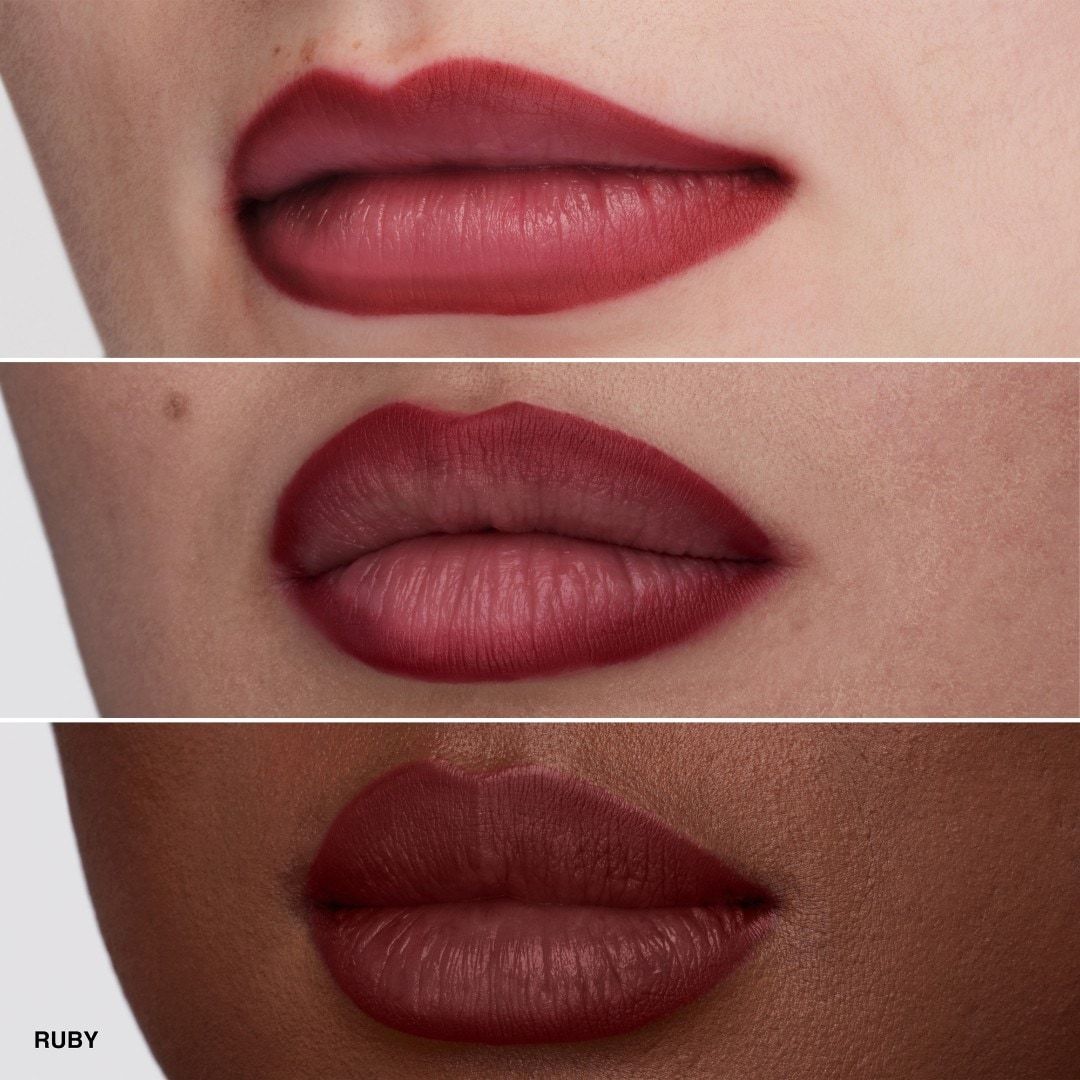 Črtalo za ustnice Bobbi Brown - 3,5 g