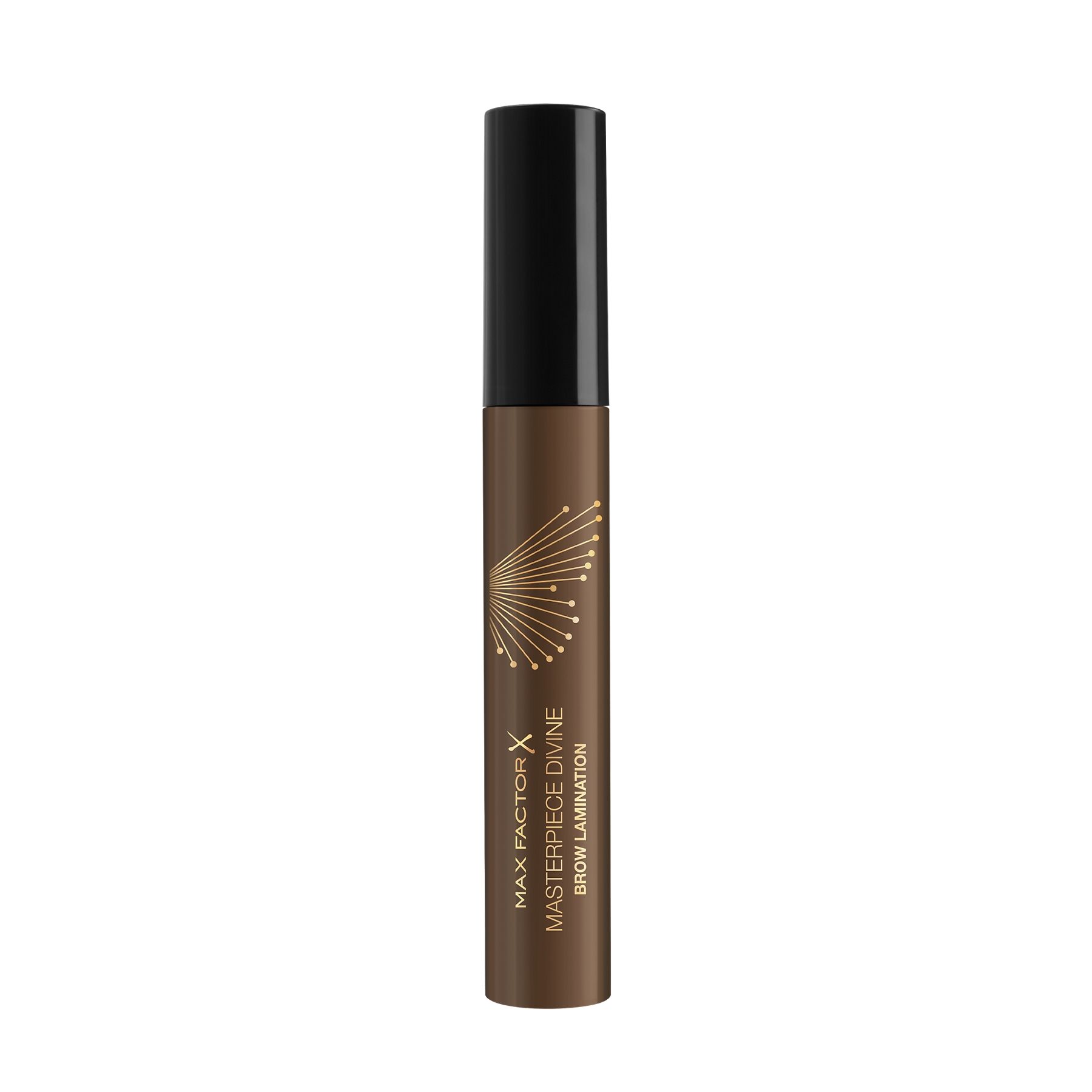 Gel za laminiranje obrvi Masterpiece Divine Brow Izdelki za ličenje obrvi in svinčniki