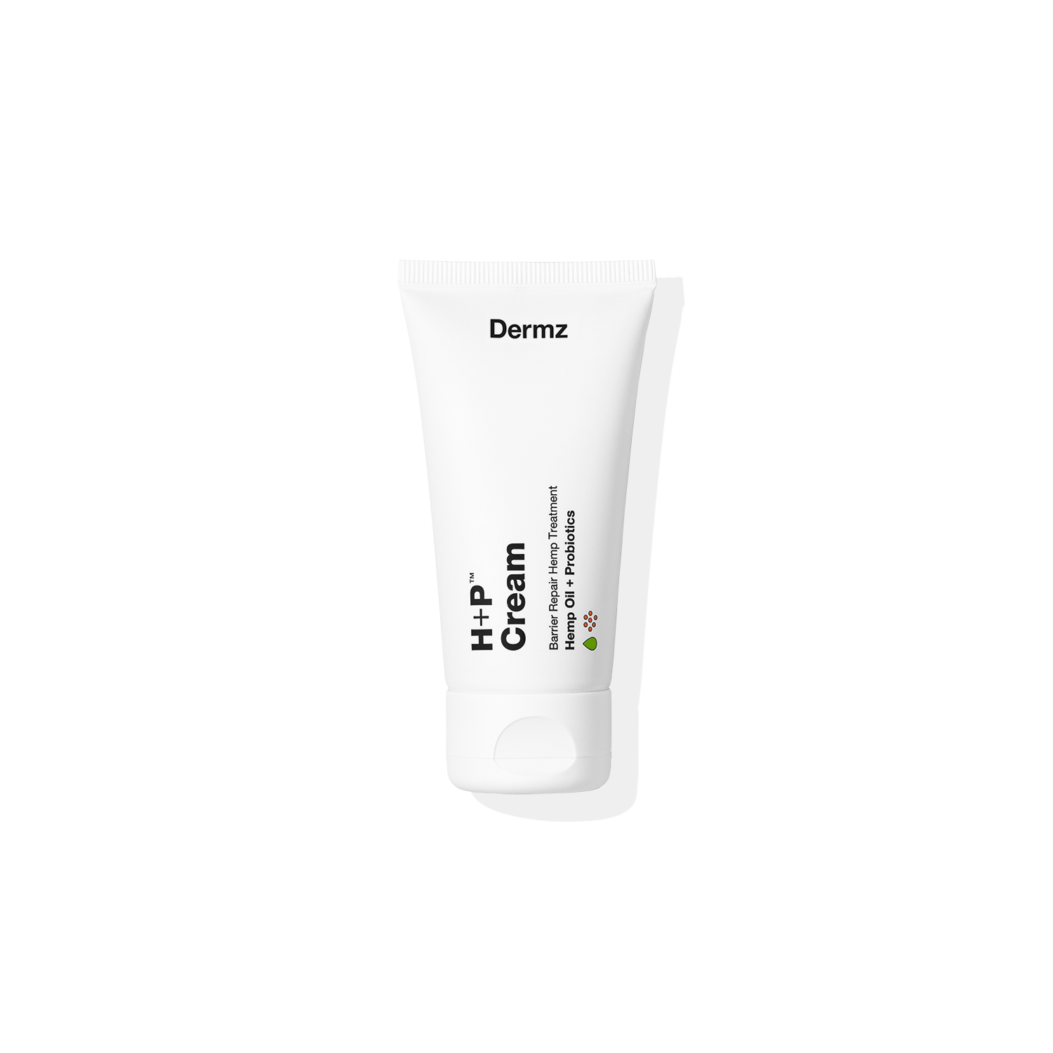 Dermz H+P Crème