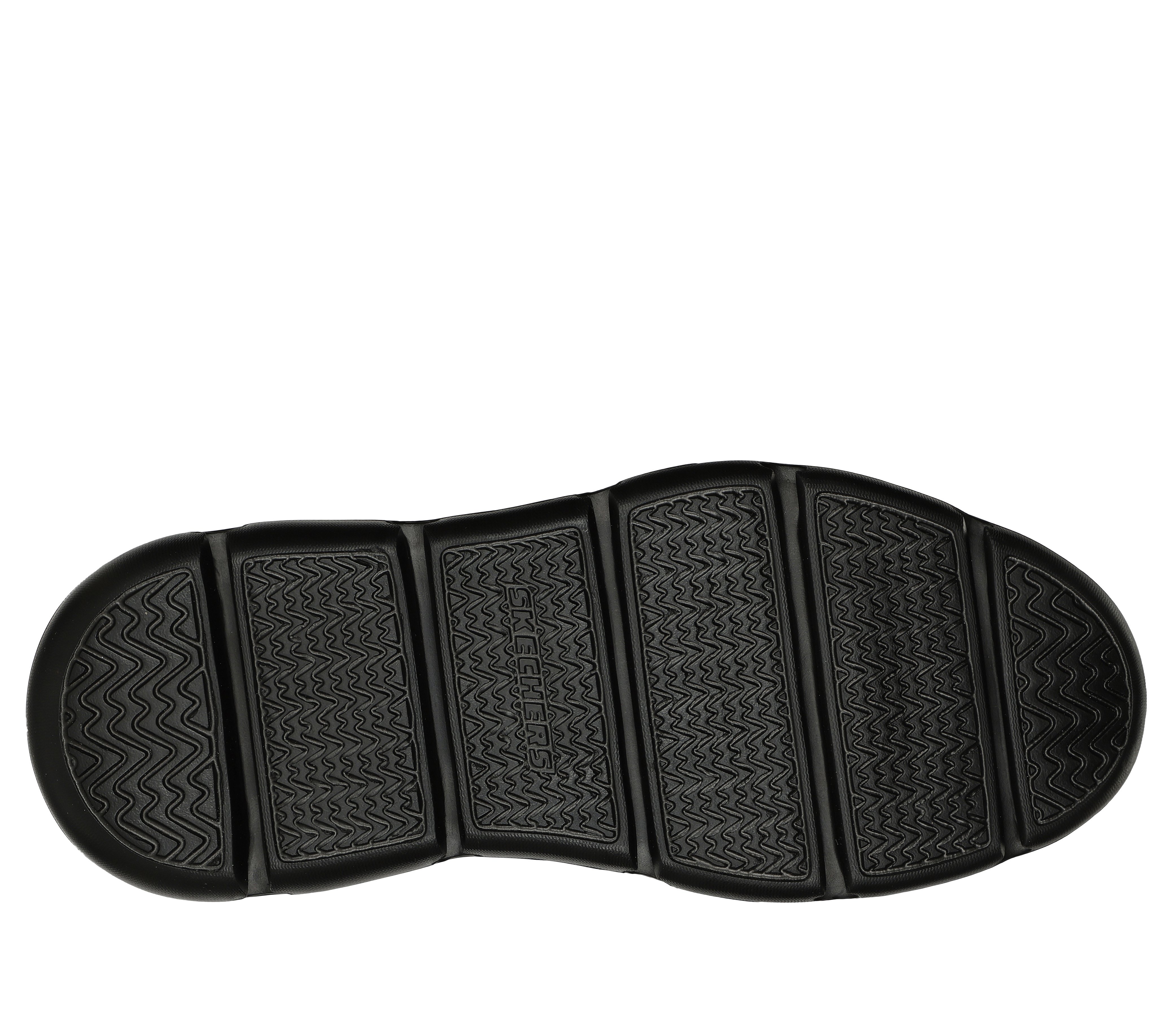 Skechers Slip-ins: Garza - Gervin