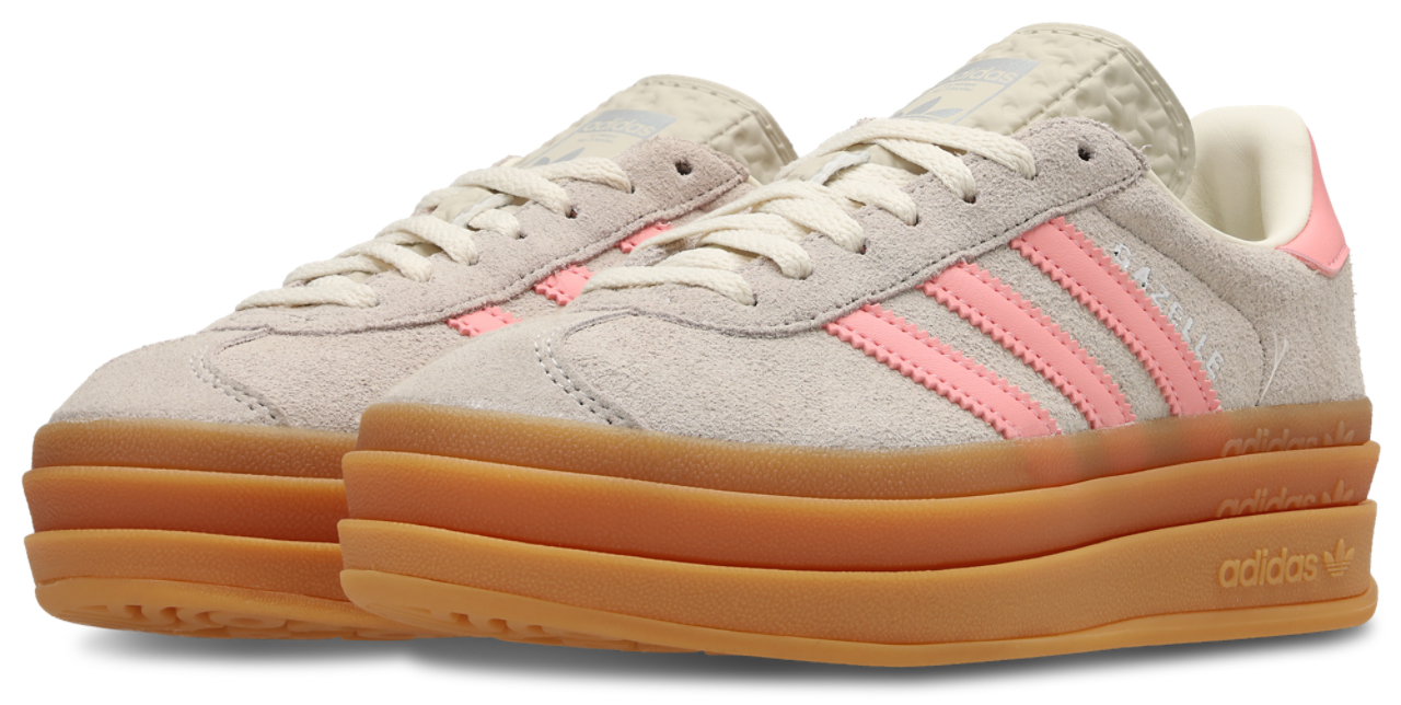 adidas Gazelle Bold