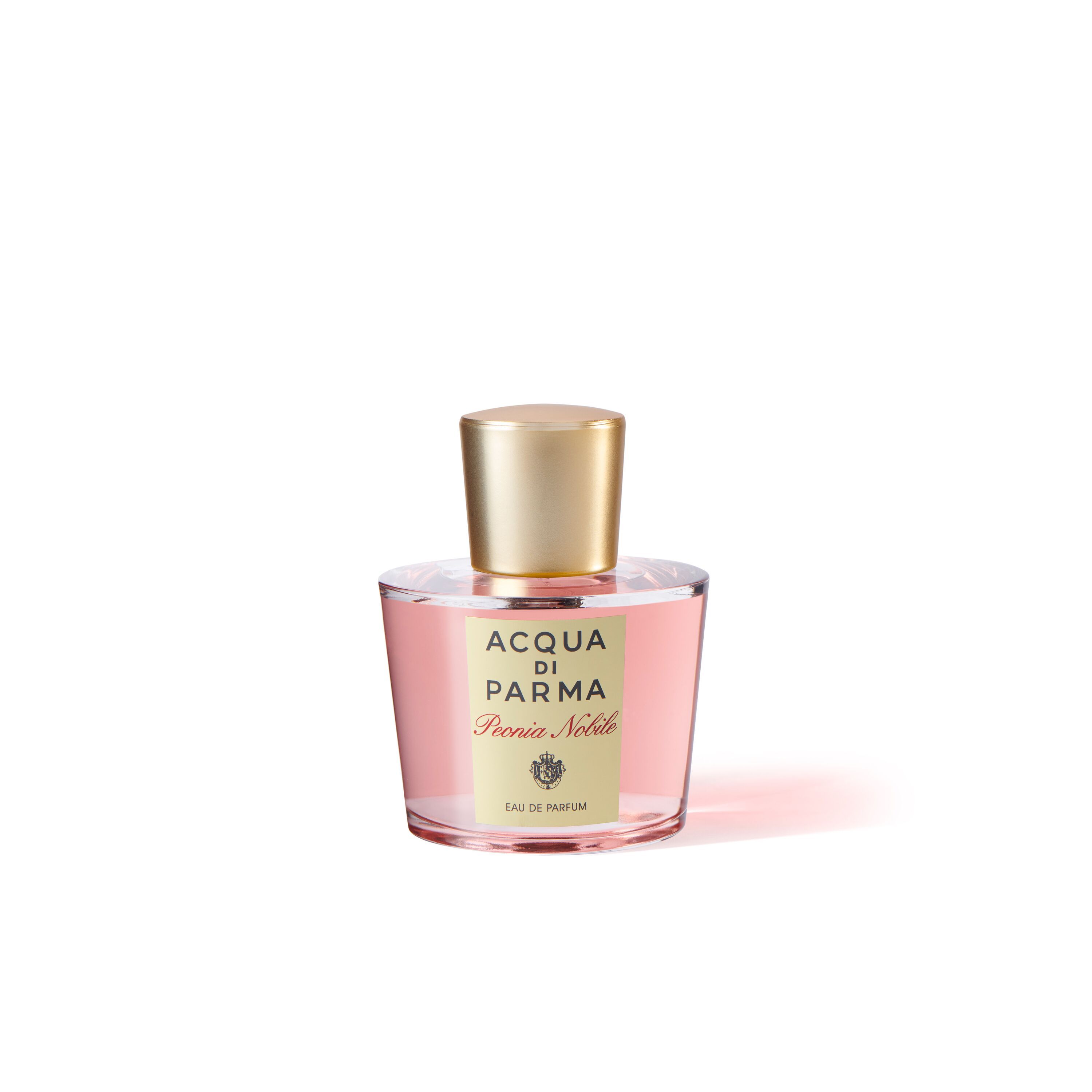 Parfumska voda Peonia Nobile Ženski parfumi
