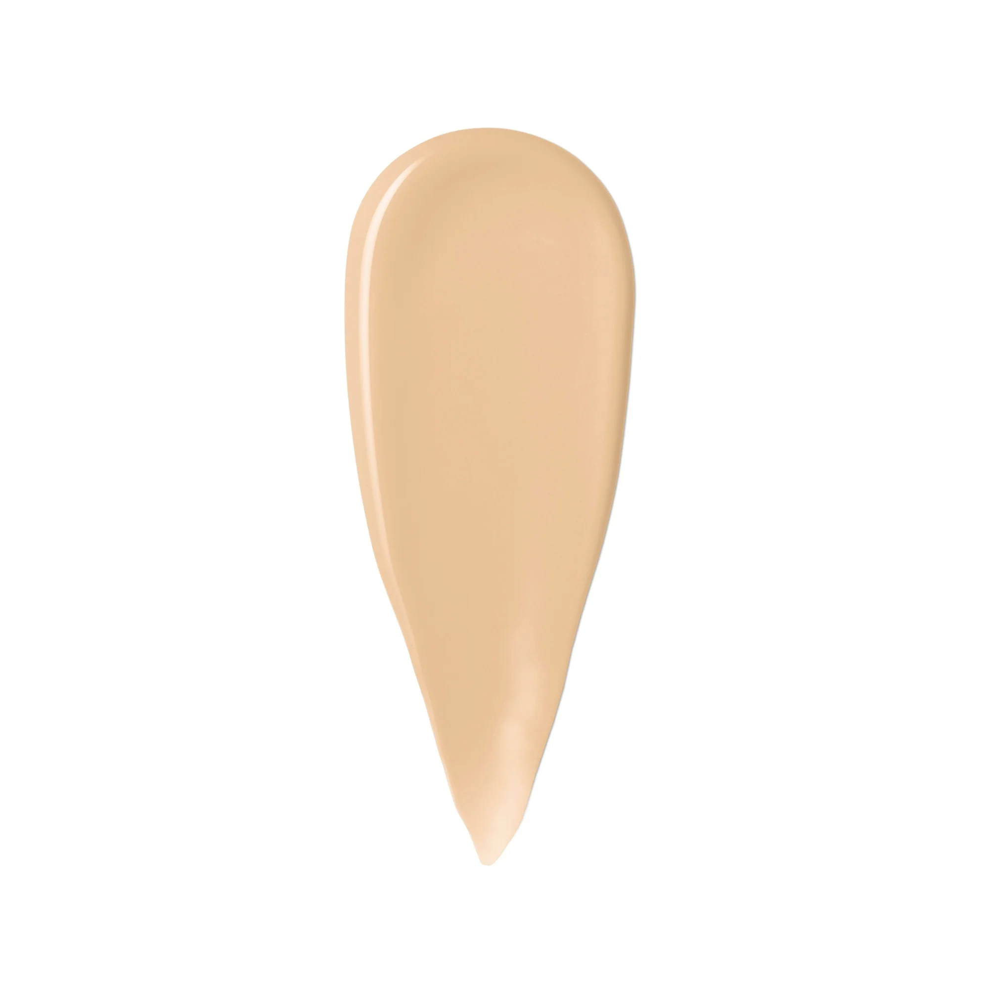 Fondotinta Weightless Skin Foundation SPF15 - Fondotinta liquido