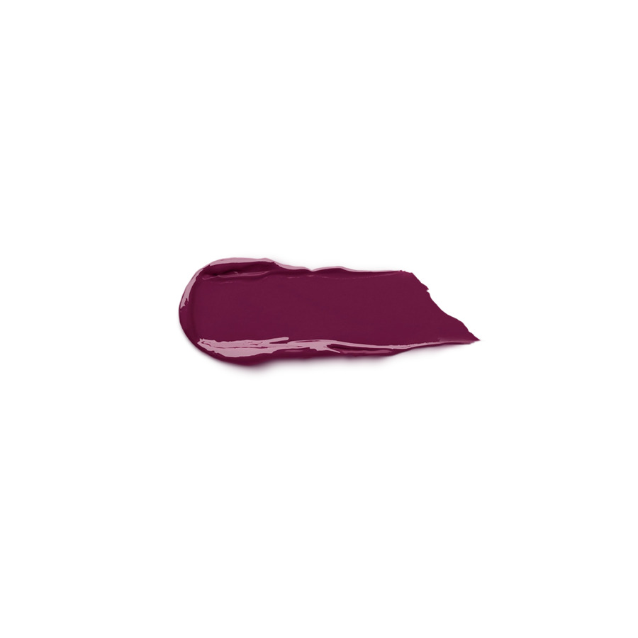 Gloss Supreme Color Glaze lak za usne 07 Plum Glazed